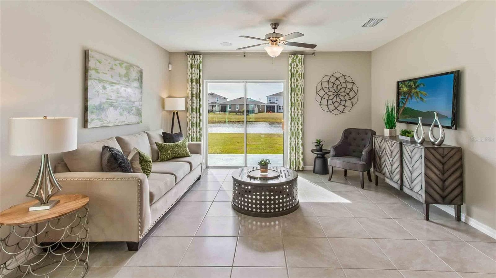 32340 Weathered Oak Dr photo 5
