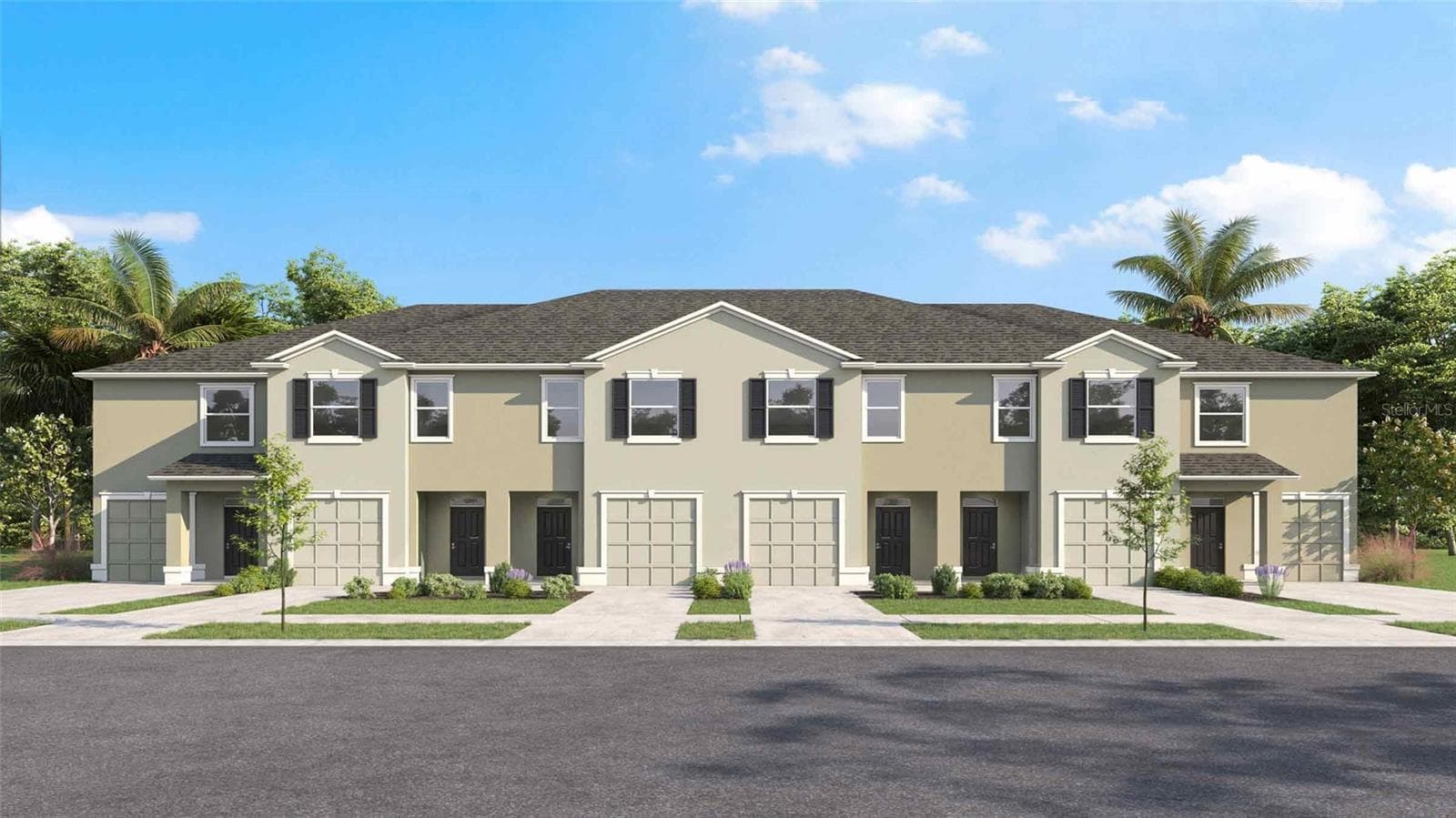 17314 Spanish Oak Loop photo 4