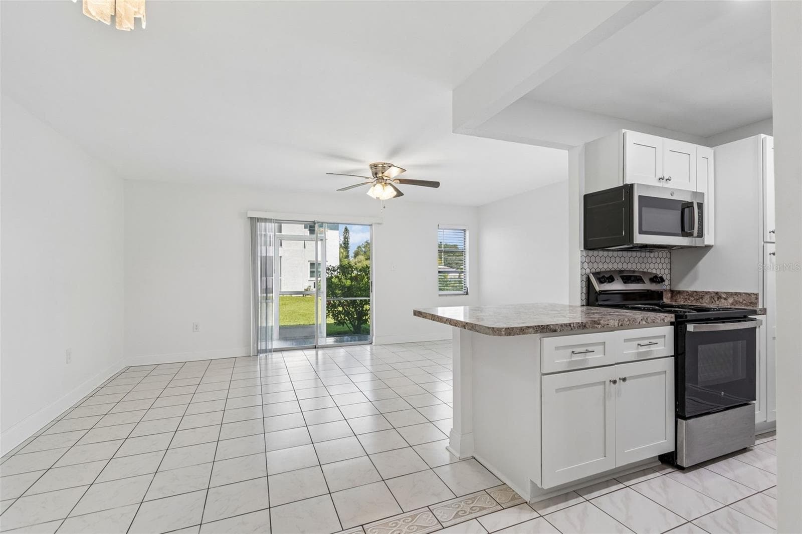 237 S McMullen Booth Rd #51 photo 3