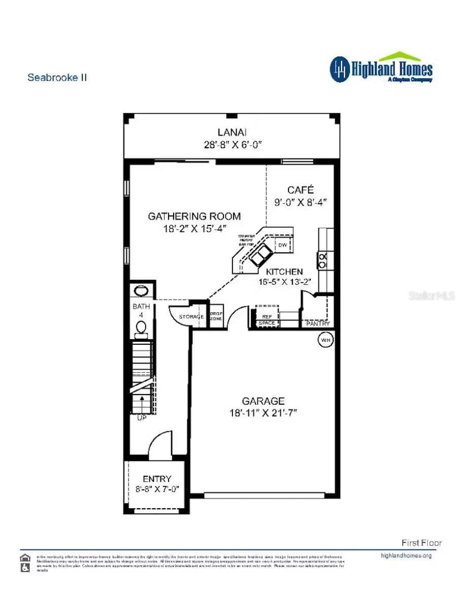2810 58th Way E