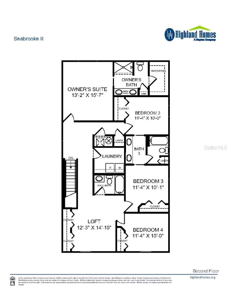 2810 58th Way E photo 3