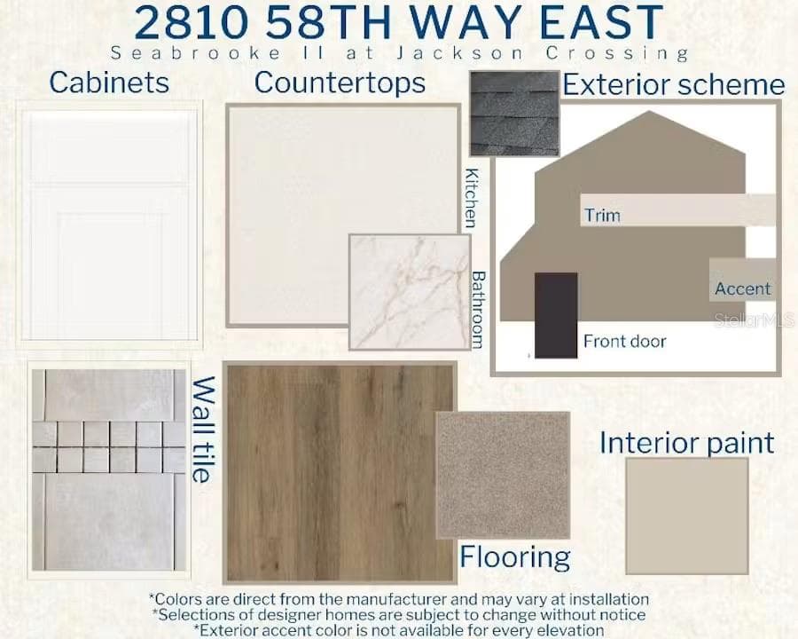 2810 58th Way E photo 4