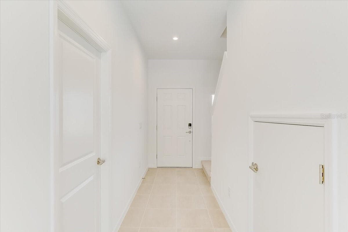 8449 Lunar Skye St photo 3