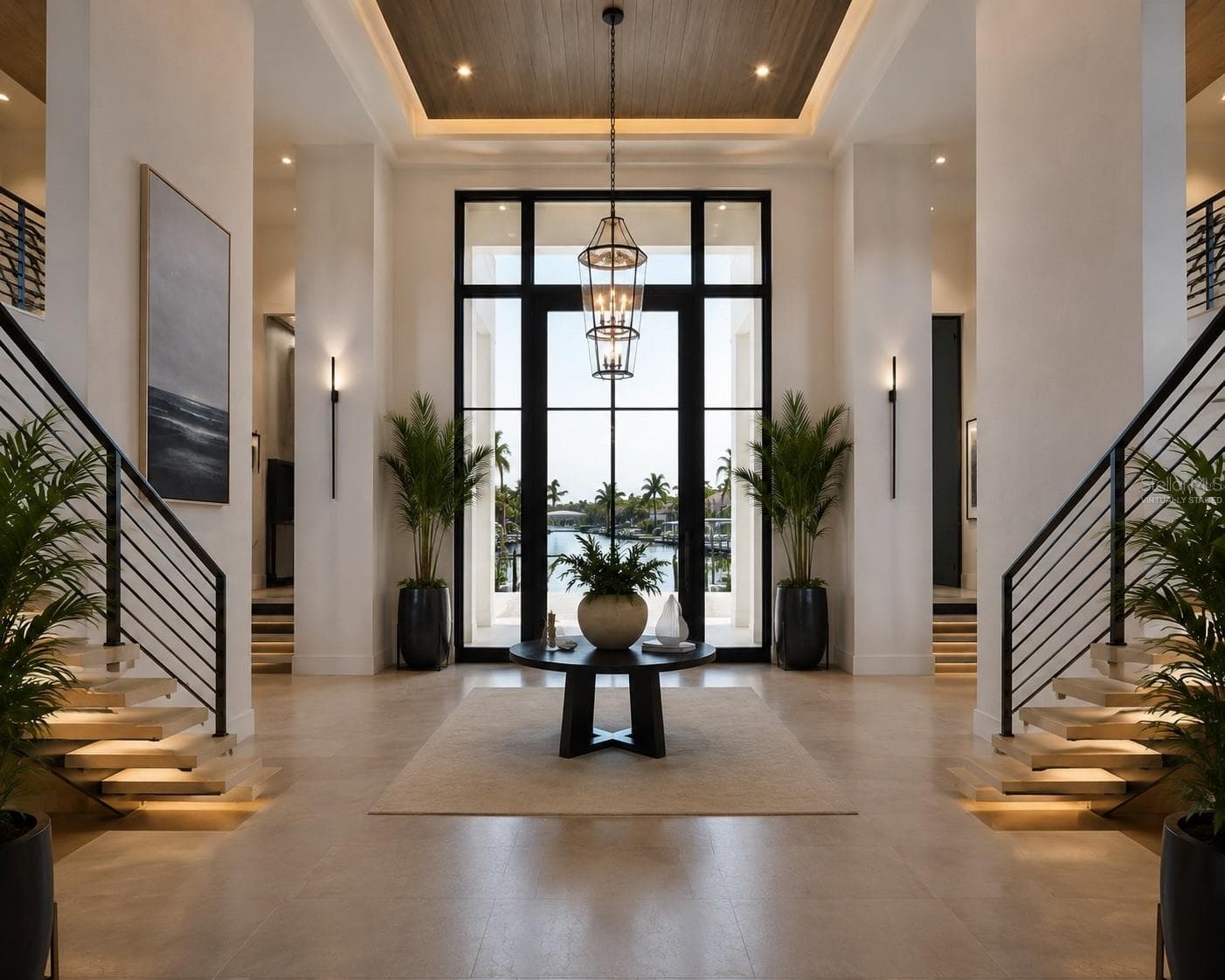 3904 Dana Shores Dr