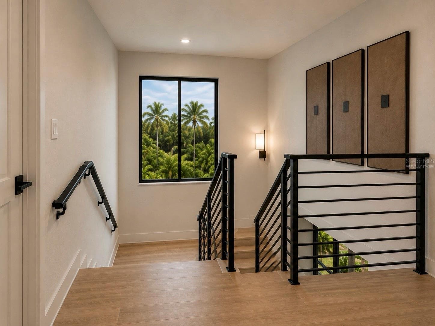 3904 Dana Shores Dr photo 5