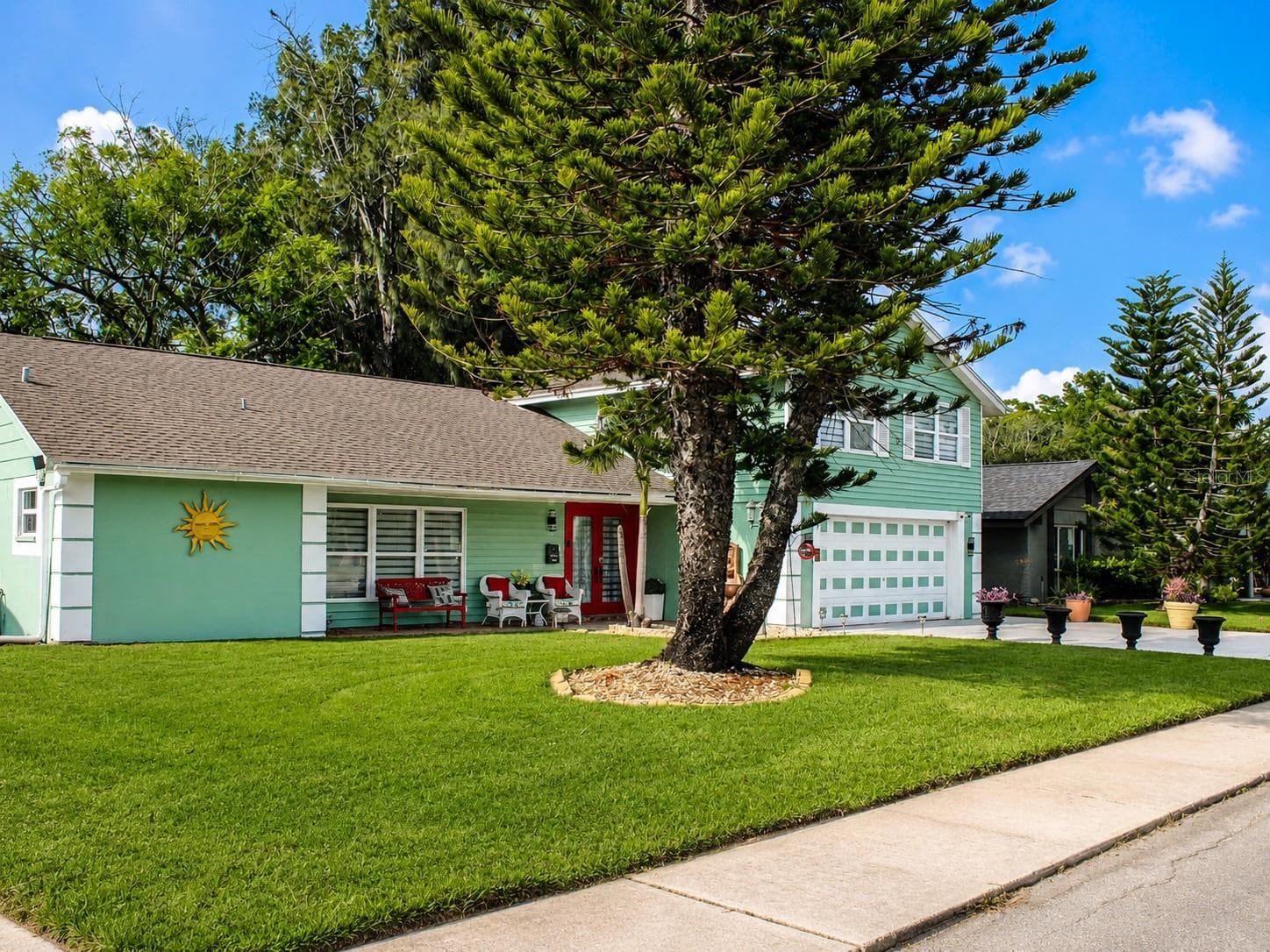 12416 Cobble Stone Dr photo 3