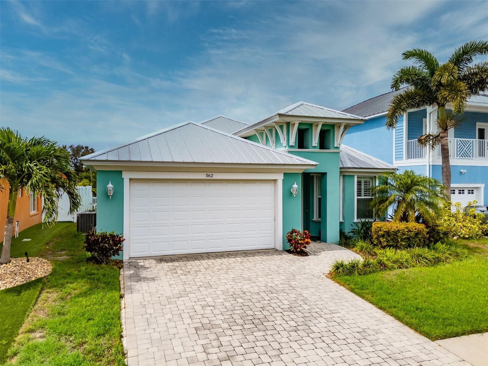 562 Bimini Bay Blvd