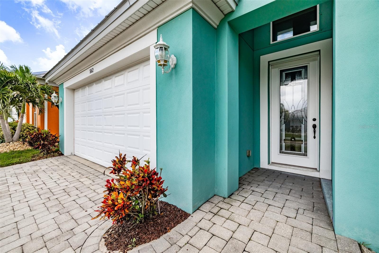 562 Bimini Bay Blvd photo 3