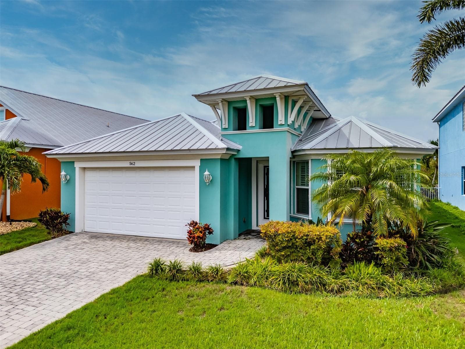 562 Bimini Bay Blvd photo 4
