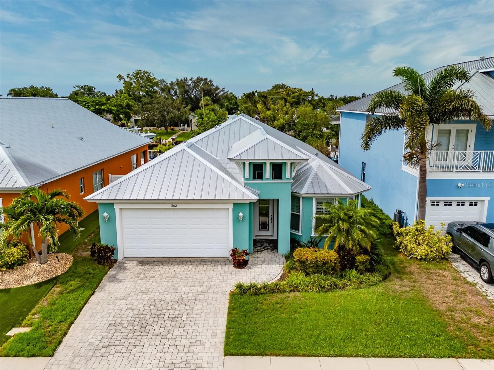 562 Bimini Bay Blvd photo 5