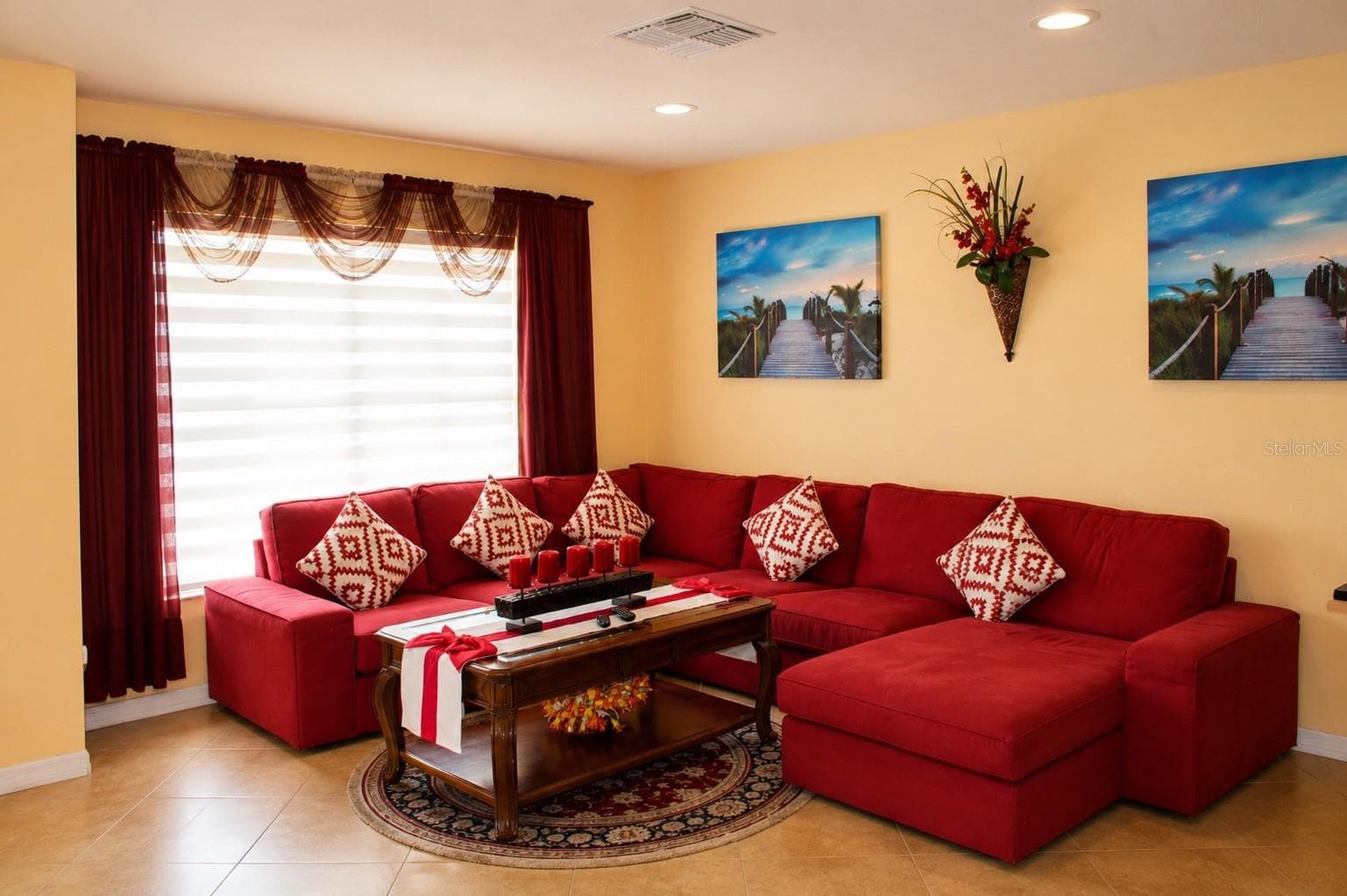 3513 Westminister CT photo 5