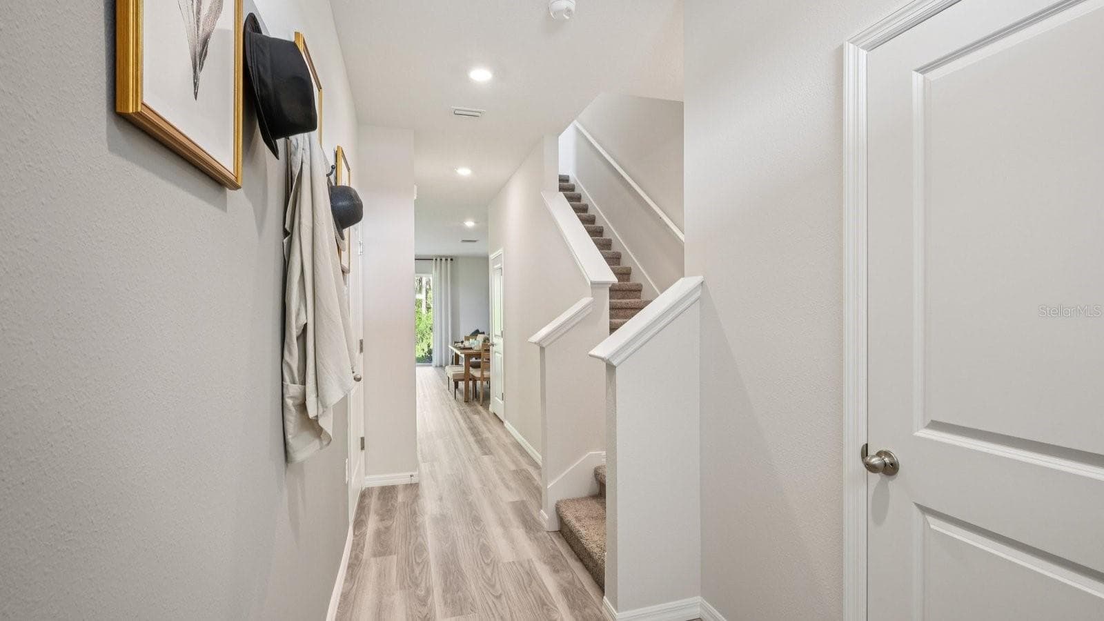 17334 Spanish Oak Loop photo 5