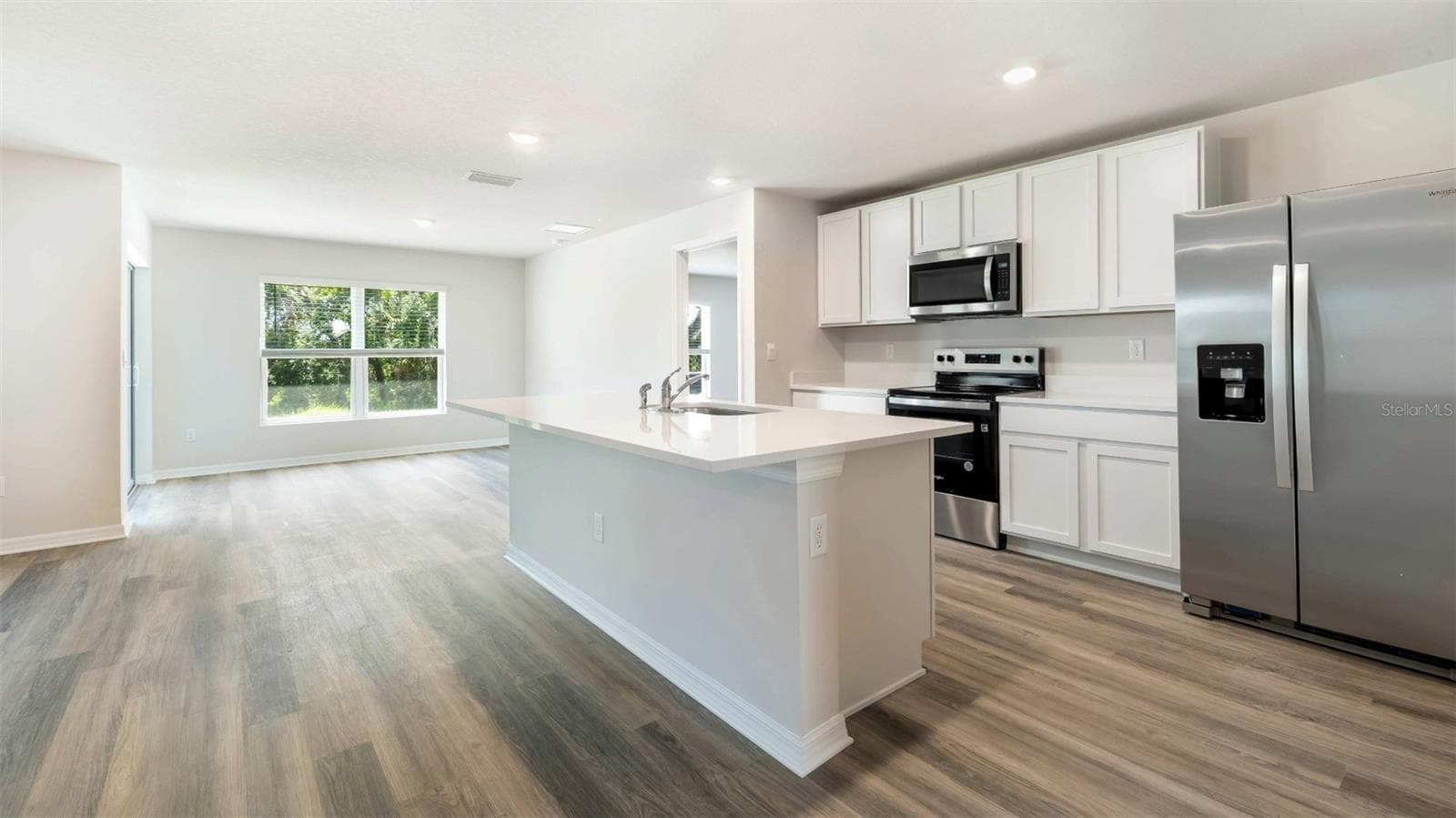 2960 Fishery CT photo 5