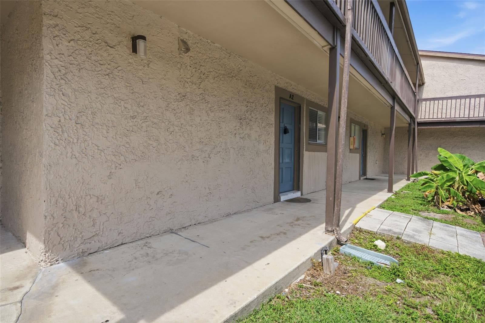 6314 Newtown Cir #14A2 photo 3