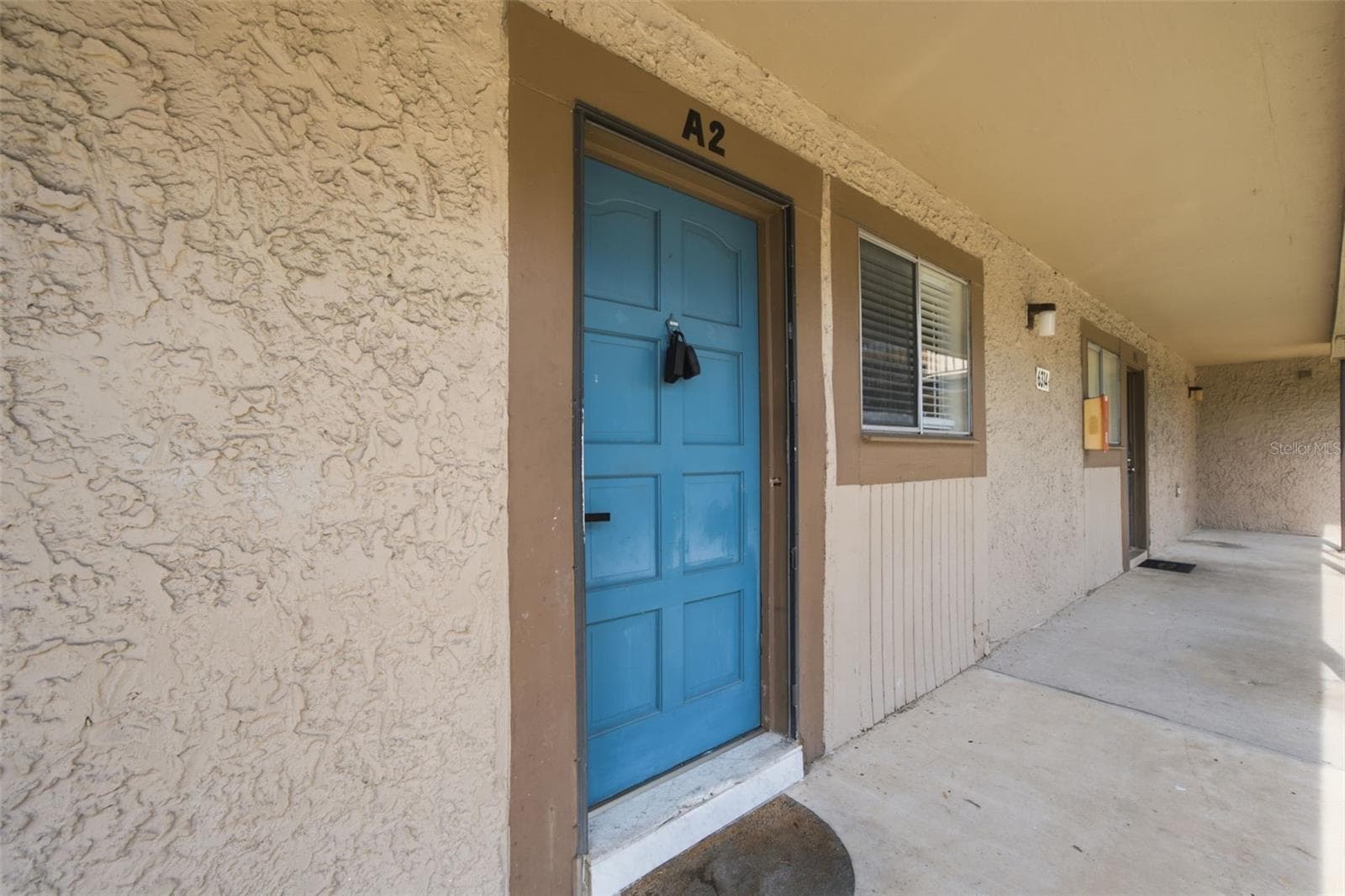 6314 Newtown Cir #14A2 photo 4