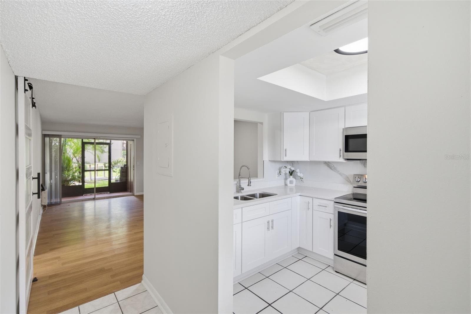 6314 Newtown Cir #14A2 photo 5