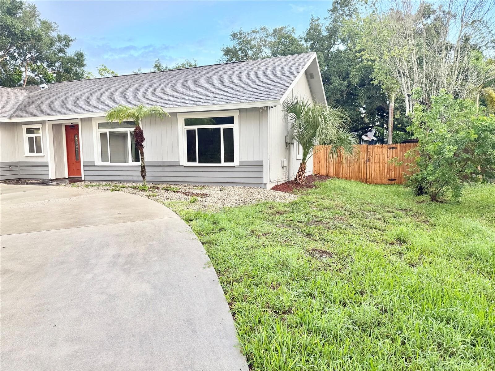 5274 Cedar Hammock CT photo 3