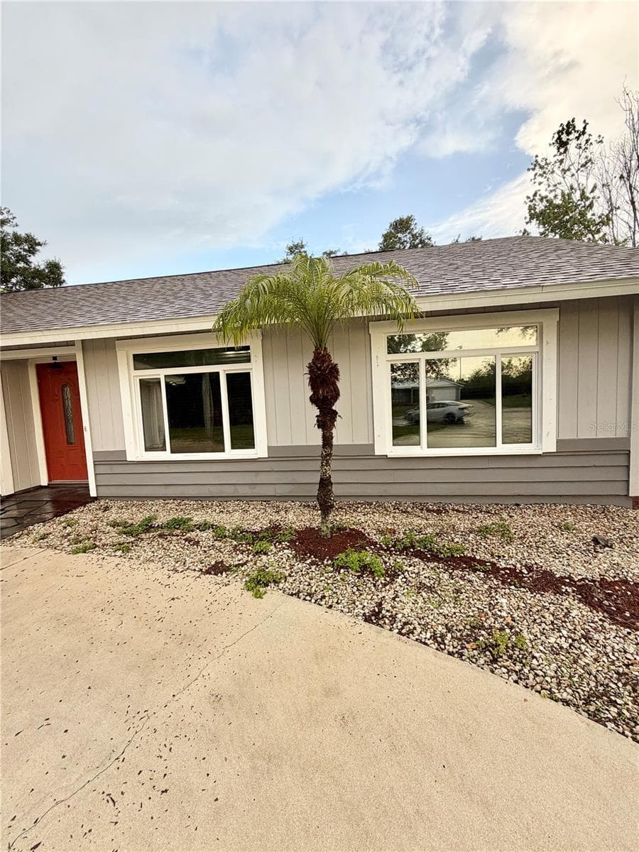 5274 Cedar Hammock CT photo 5