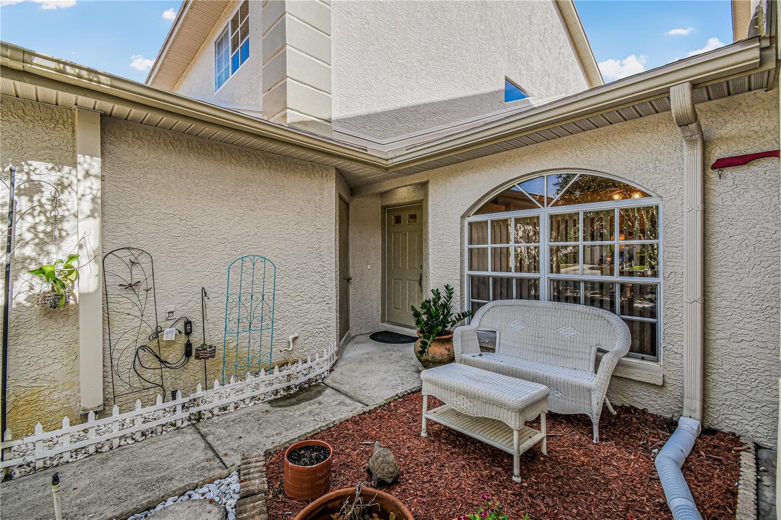 2586 Pine Cove Ln photo 4