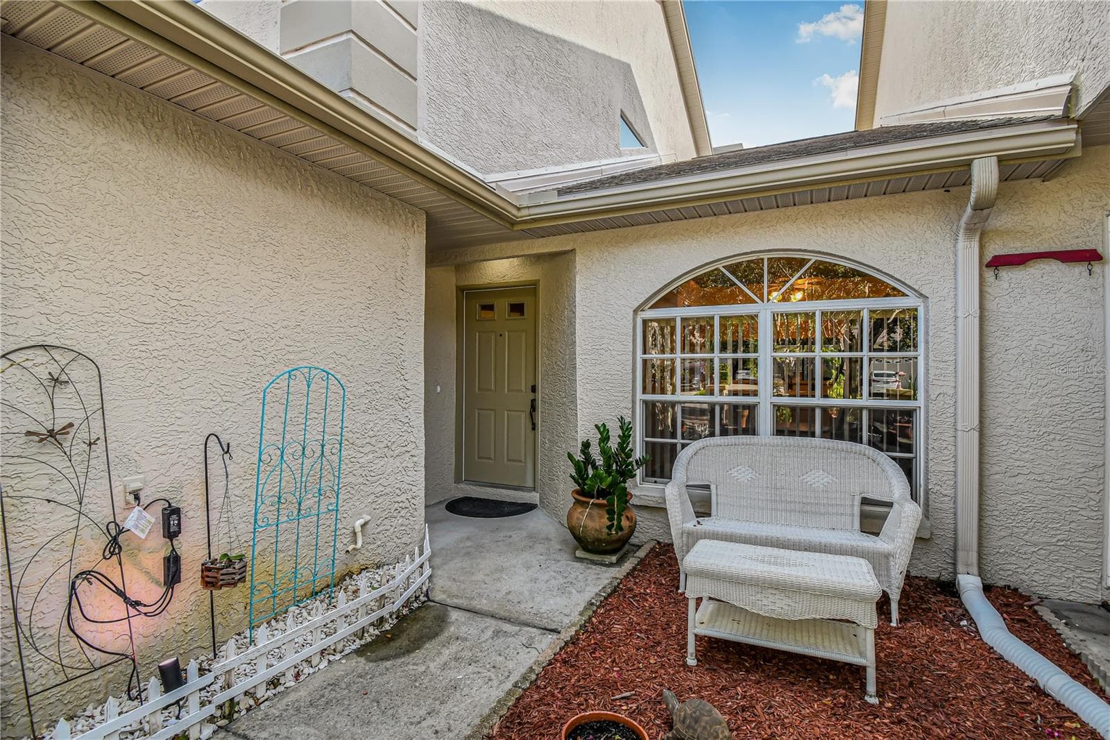 2586 Pine Cove Ln photo 5
