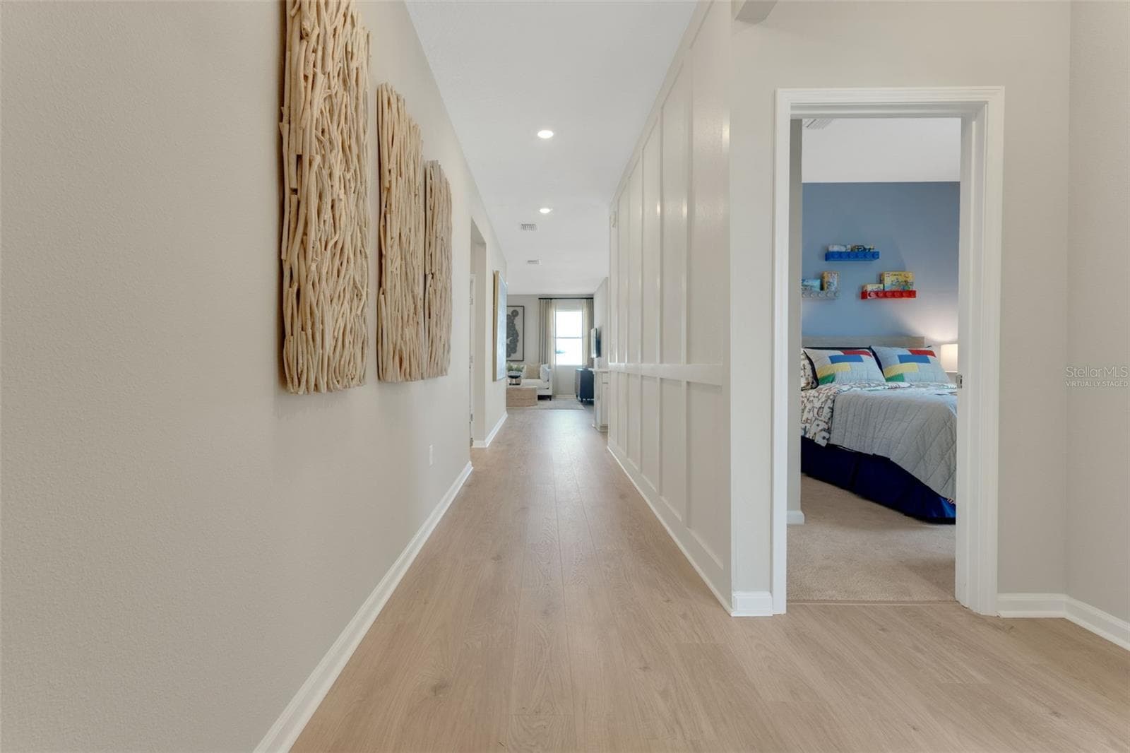 296 Meredith Blvd photo 3