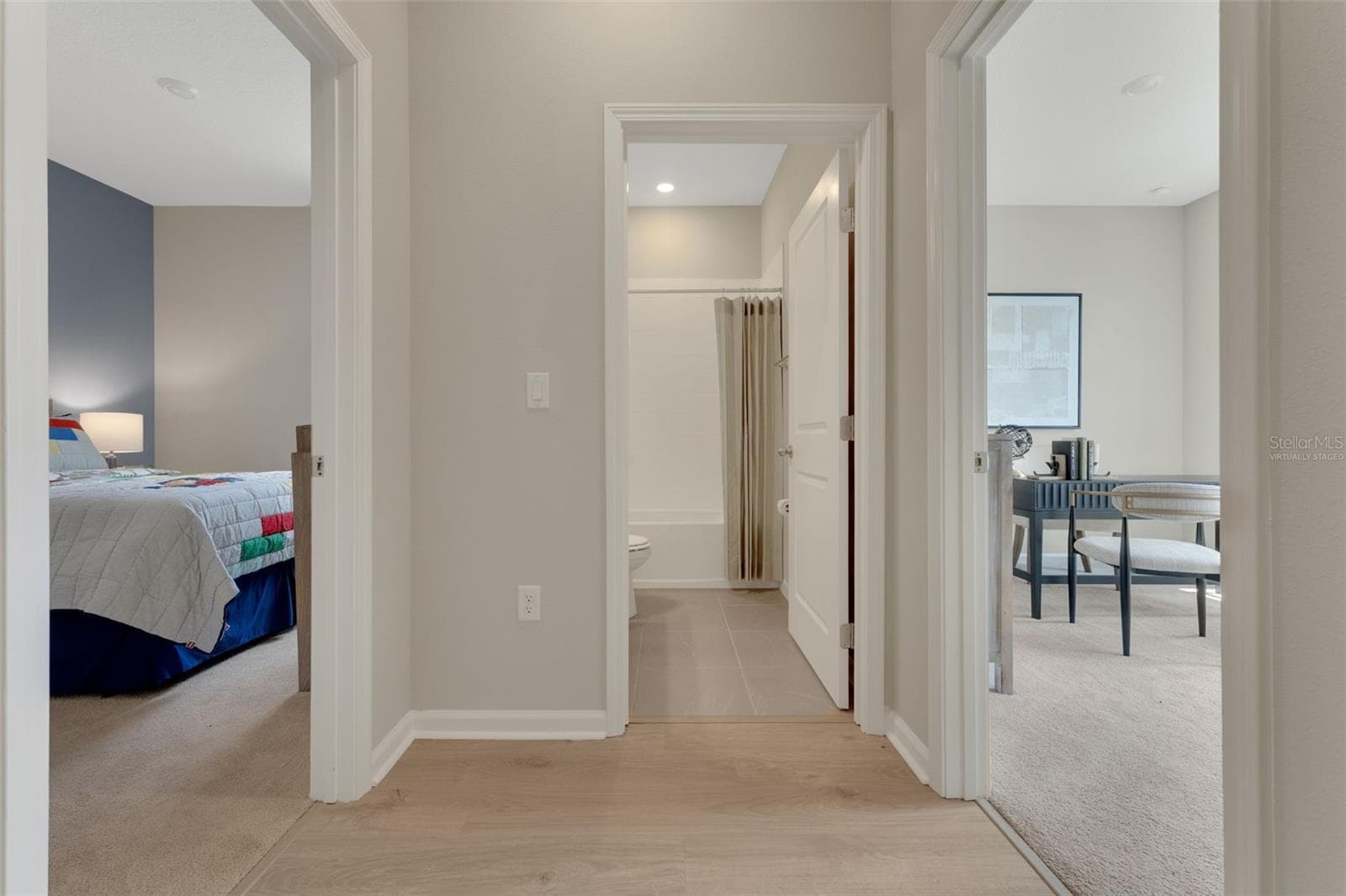 296 Meredith Blvd photo 4