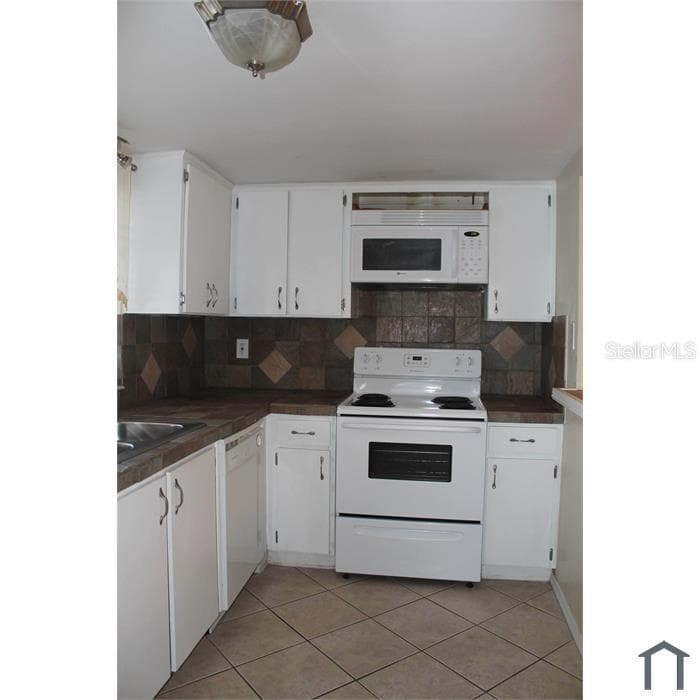 8605 Champlain CT #84