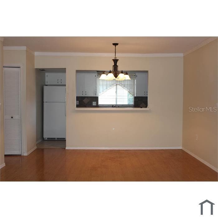8605 Champlain CT #84 photo 3