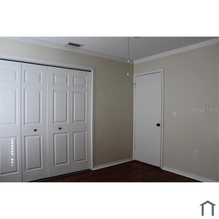 8605 Champlain CT #84 photo 4