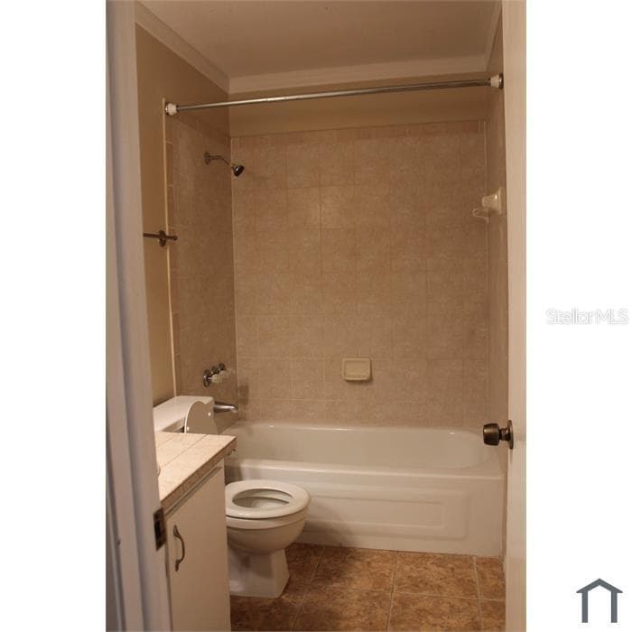 8605 Champlain CT #84 photo 5