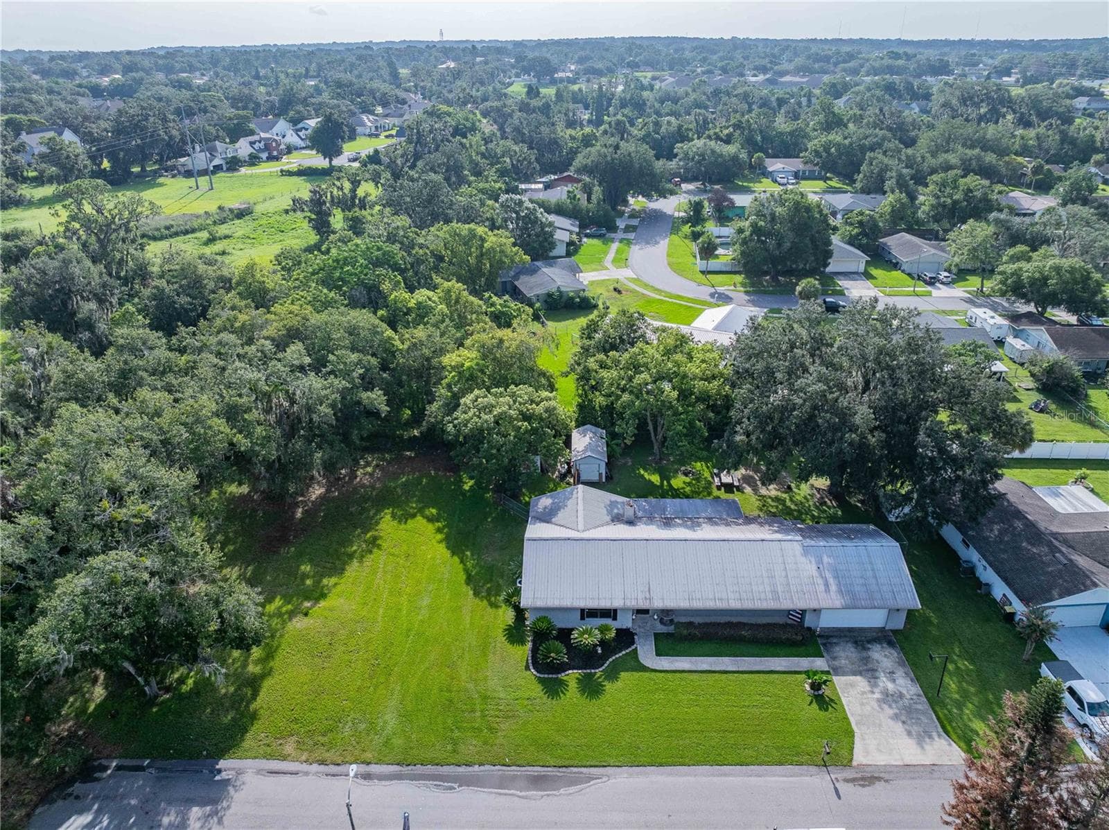5934 Ridge Dr photo 4
