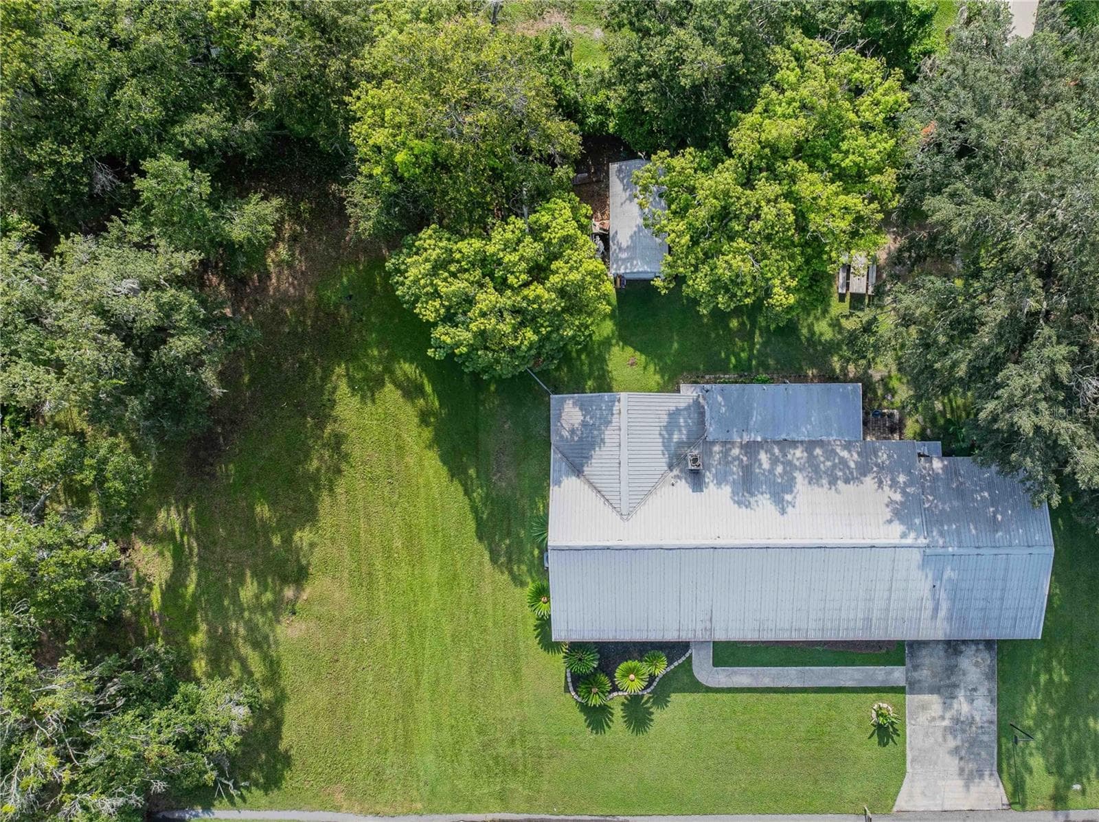 5934 Ridge Dr photo 5