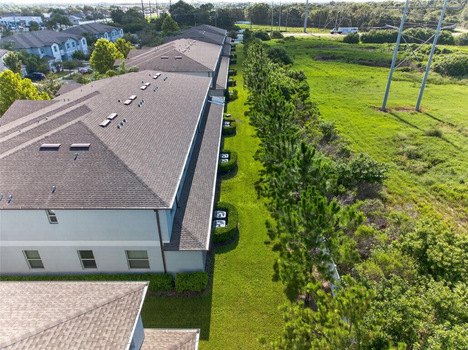 7617 Ginger Lily CT
