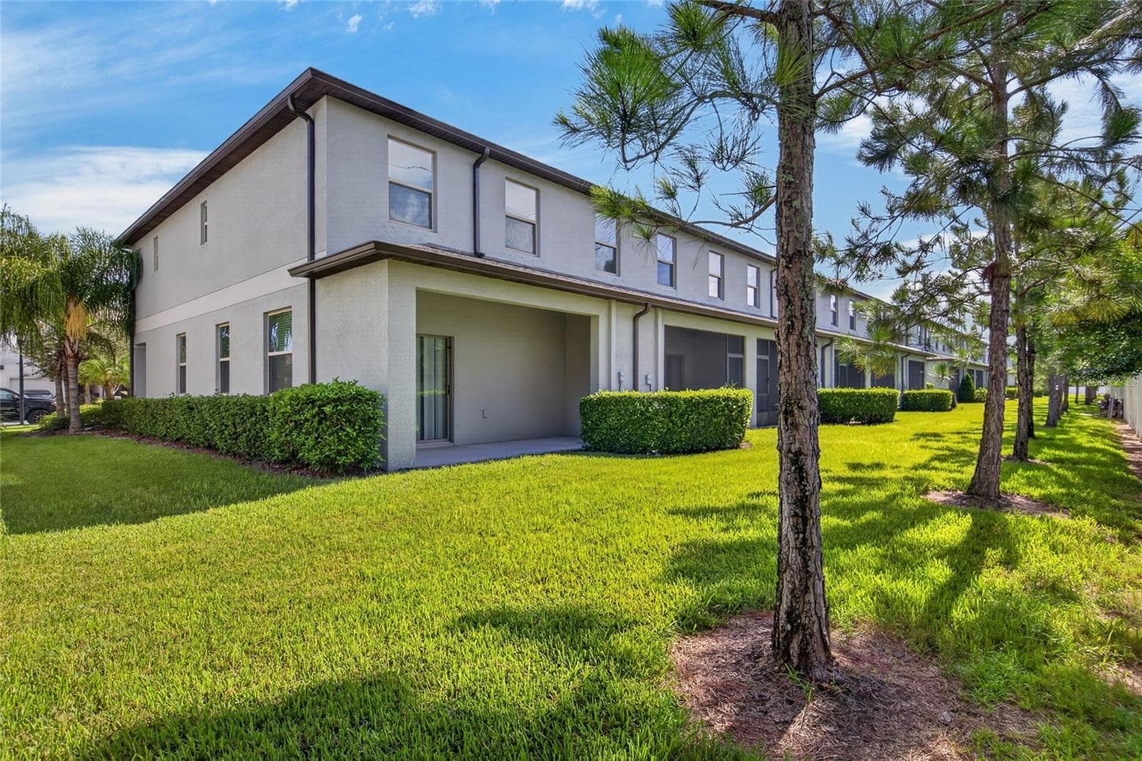 7617 Ginger Lily CT photo 4