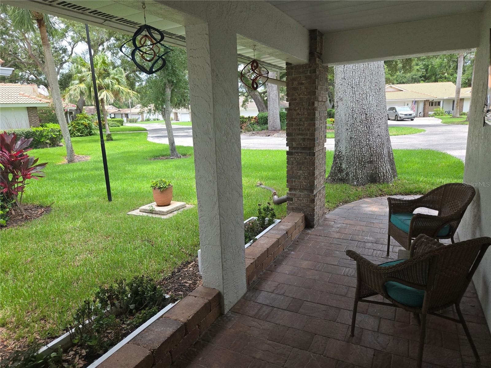 3601 Garden Lakes Clenet photo 4