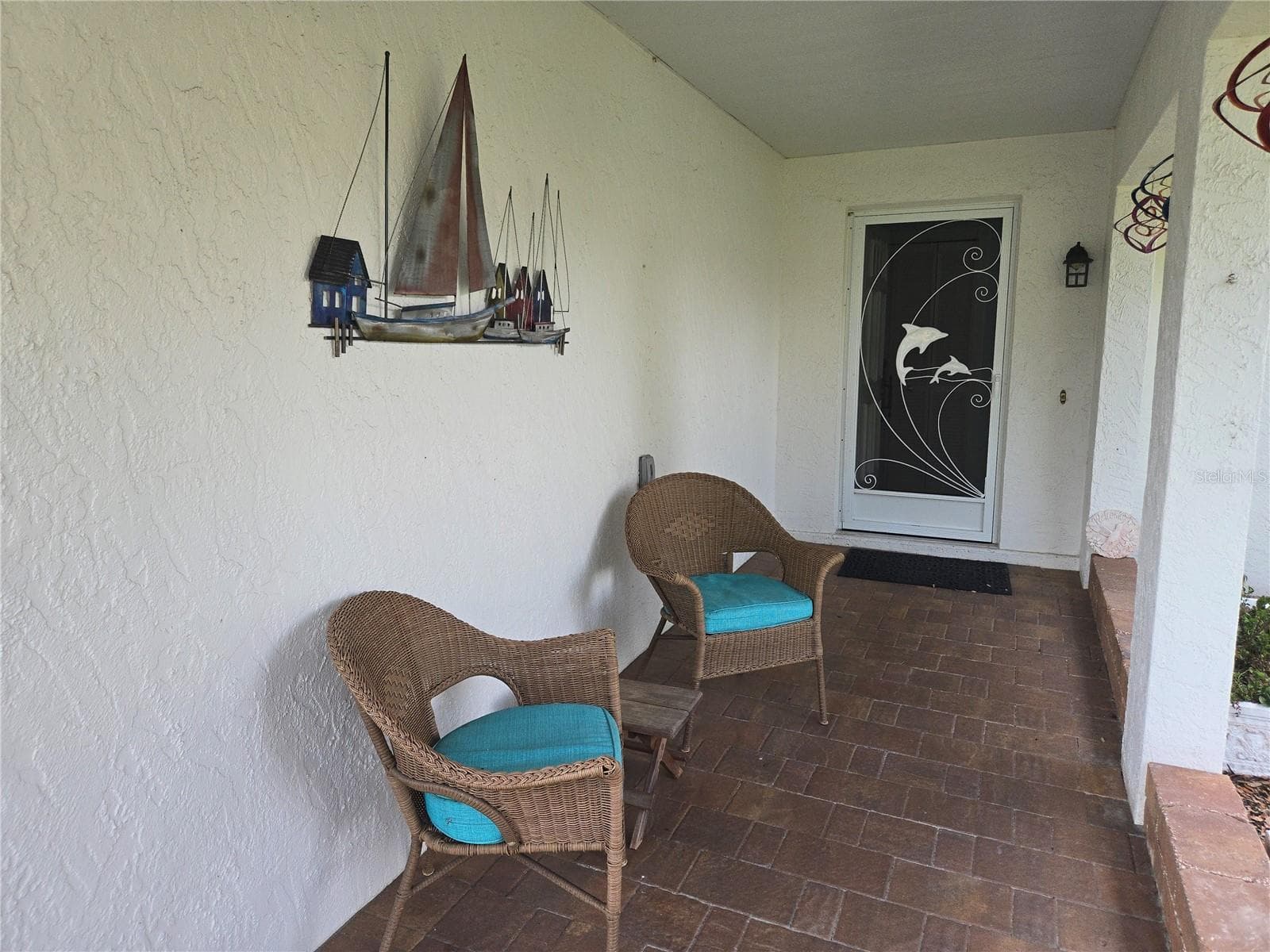 3601 Garden Lakes Clenet photo 3