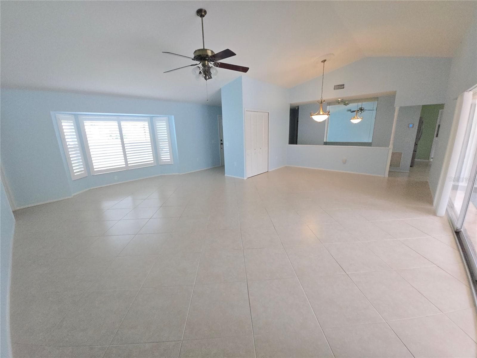 3601 Garden Lakes Clenet photo 5