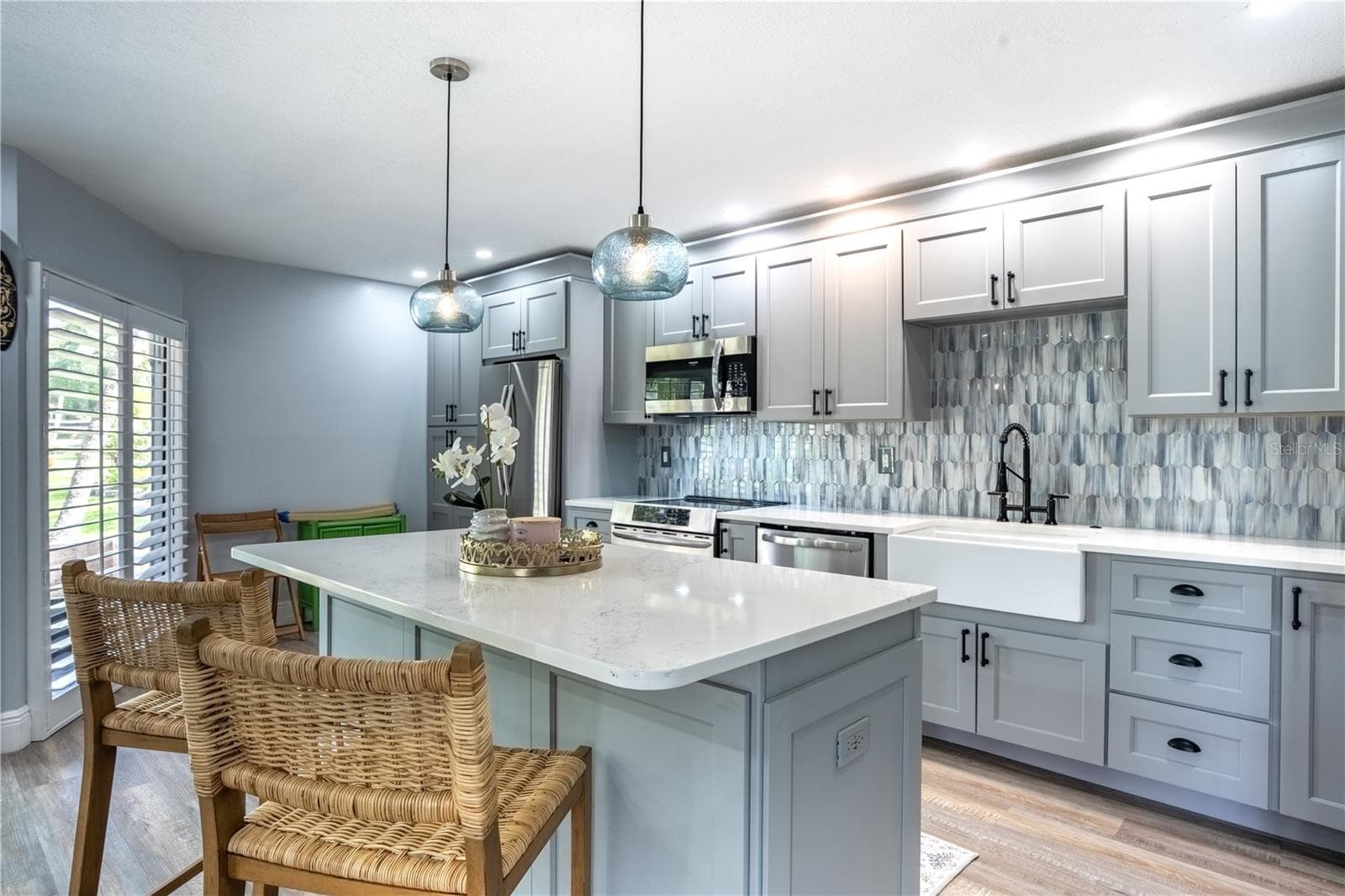 1005 S Bayshore Blvd #102 photo 3