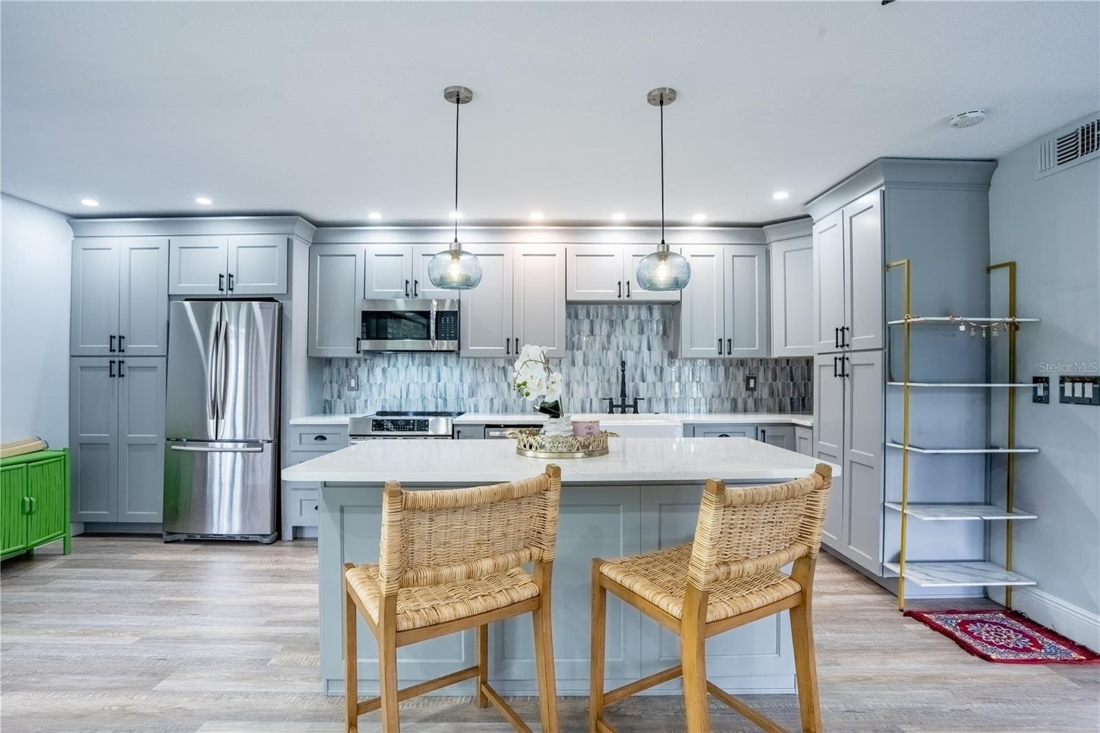 1005 S Bayshore Blvd #102 photo 4