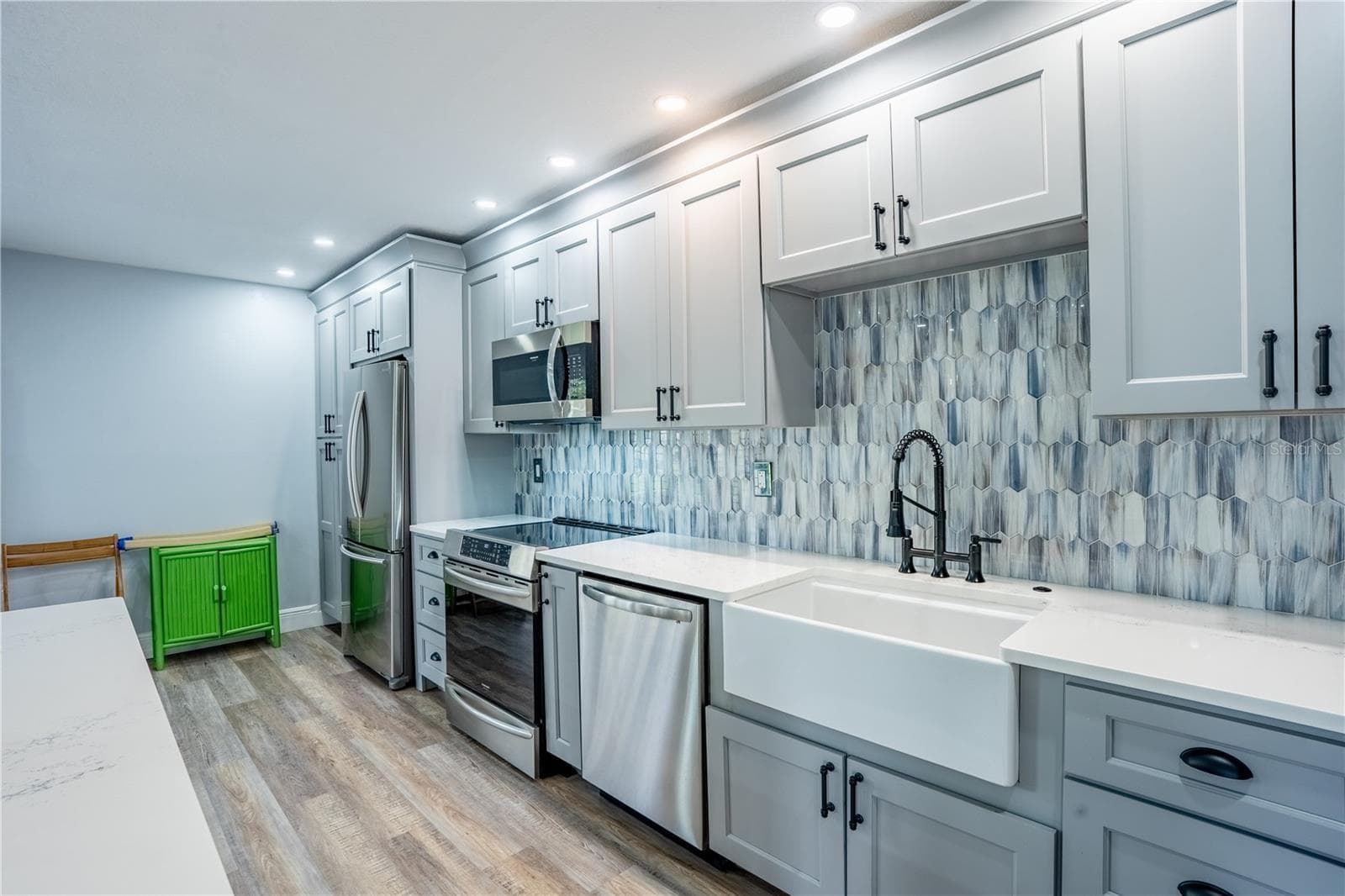 1005 S Bayshore Blvd #102 photo 5