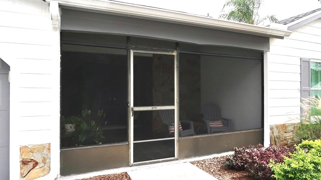 12818 Tallowood Dr photo 3