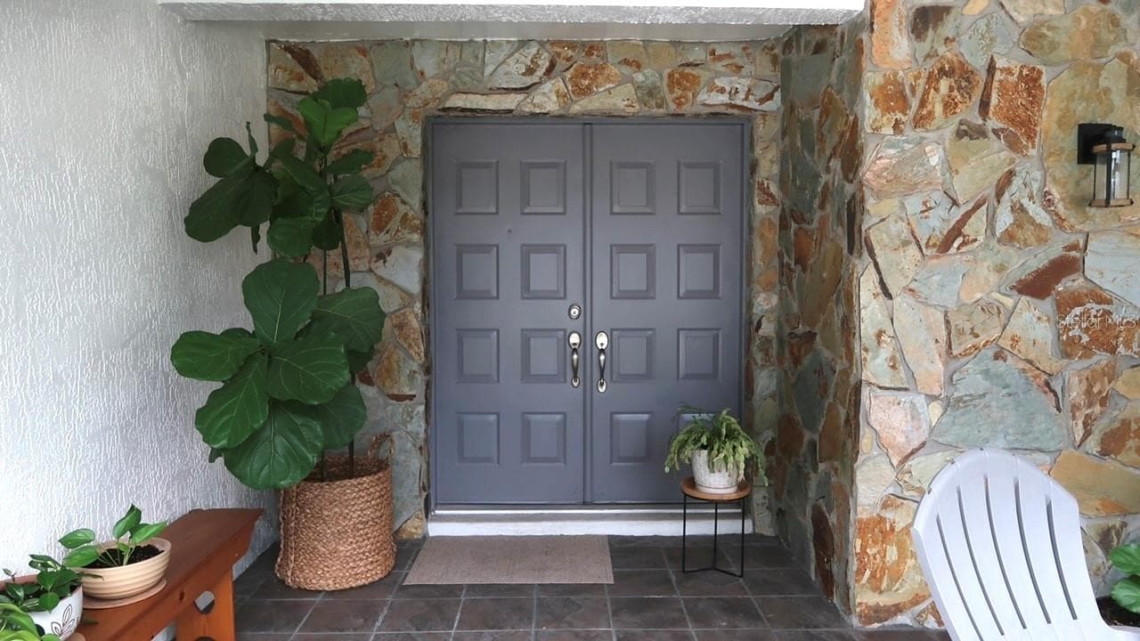 12818 Tallowood Dr photo 4