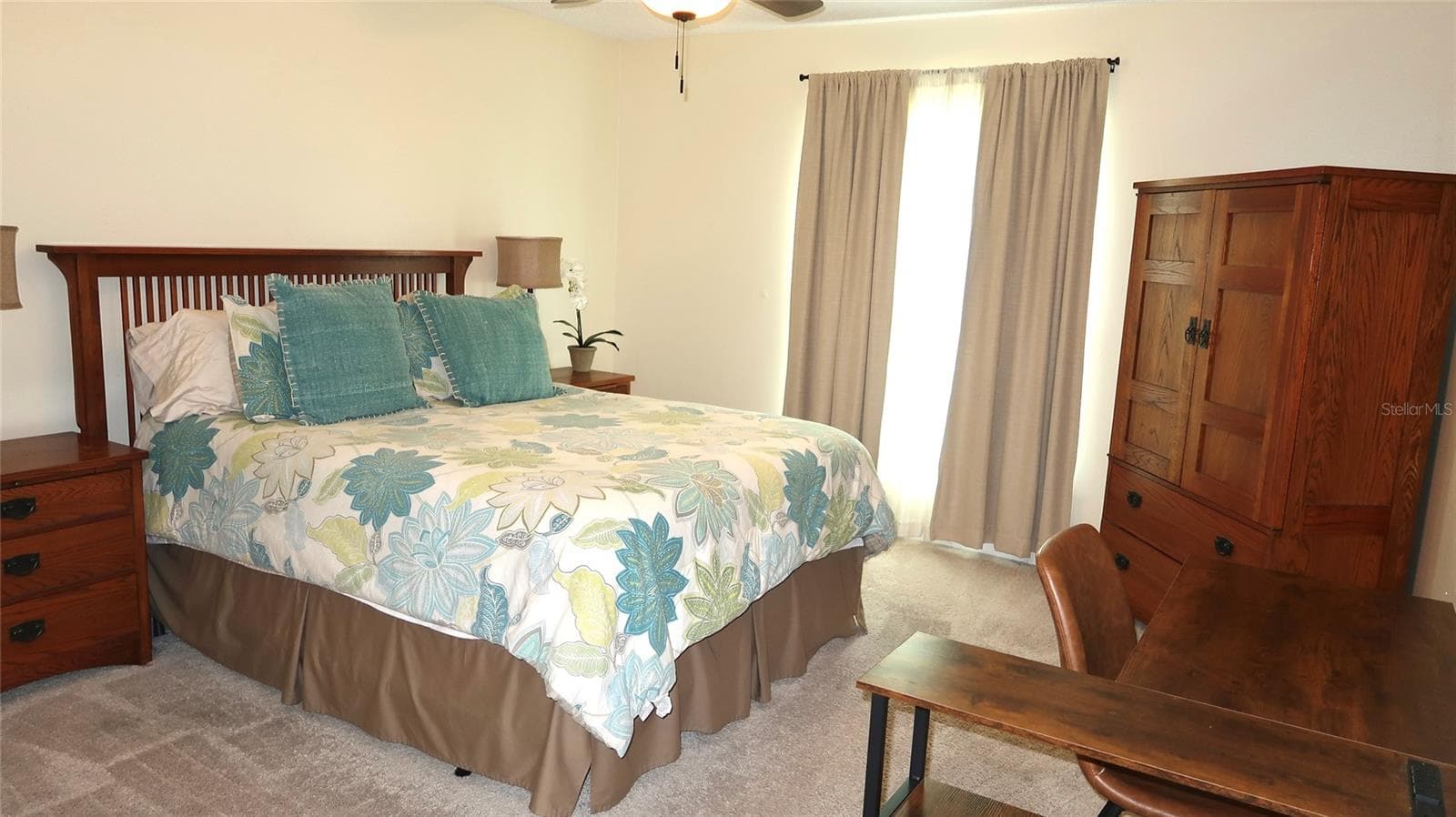 12818 Tallowood Dr photo 5
