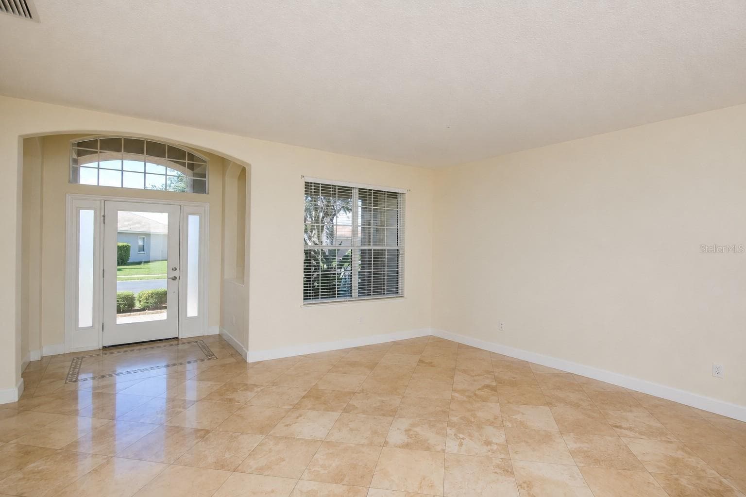 6945 74th Street Cir E photo 5