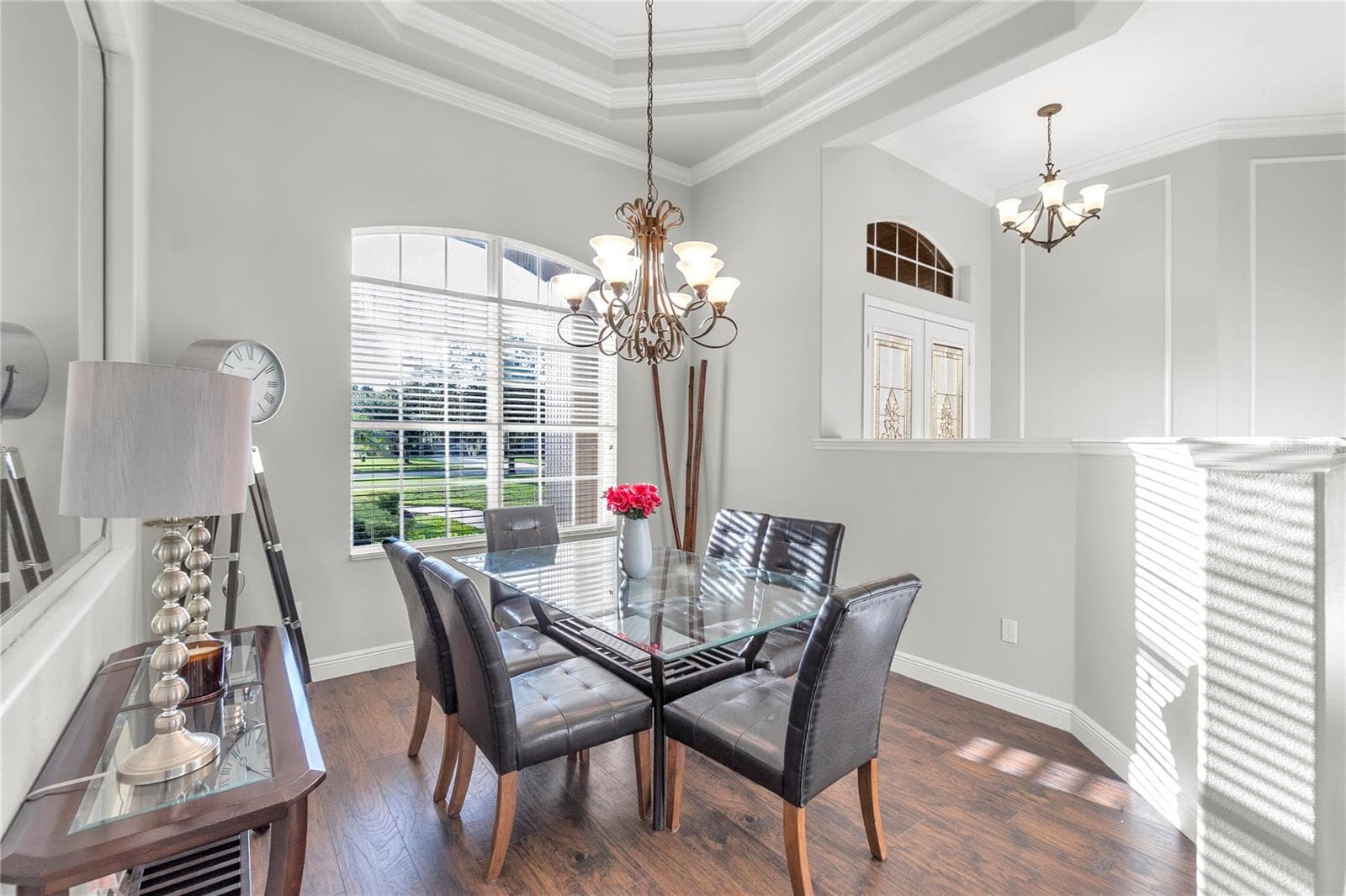 15425 29th Ln E photo 5