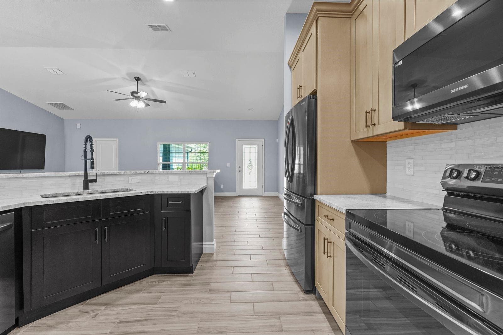 13218 Barnevelde Rd photo 3