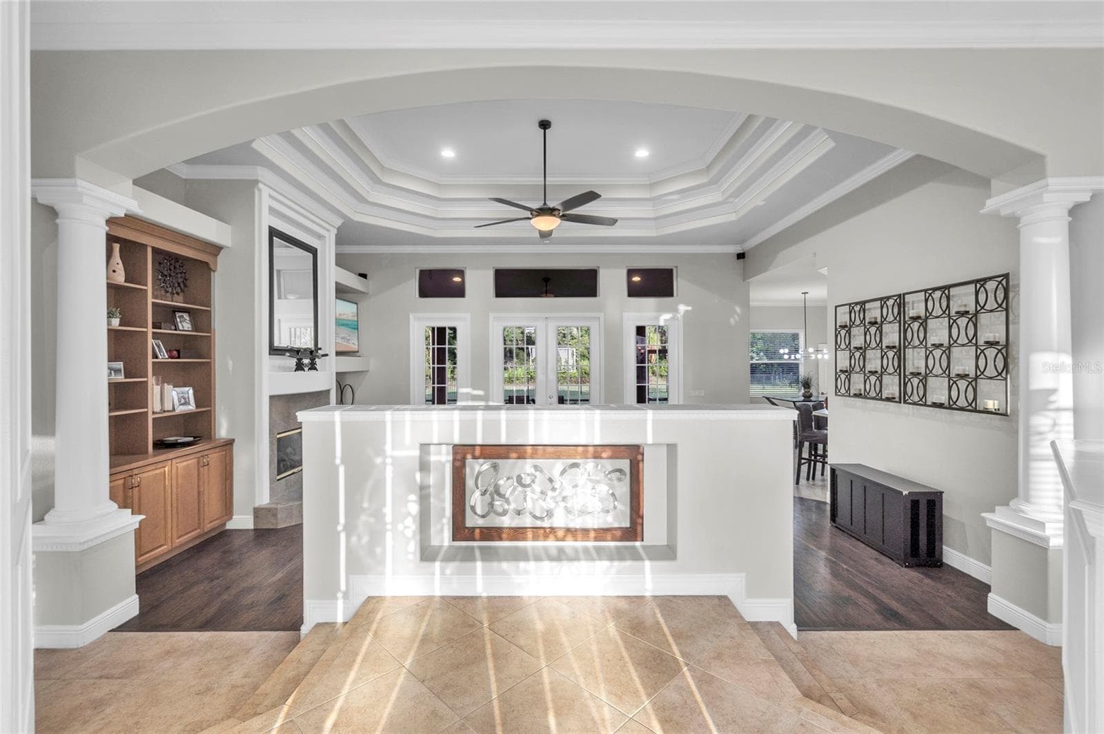 15425 29th Ln E photo 4