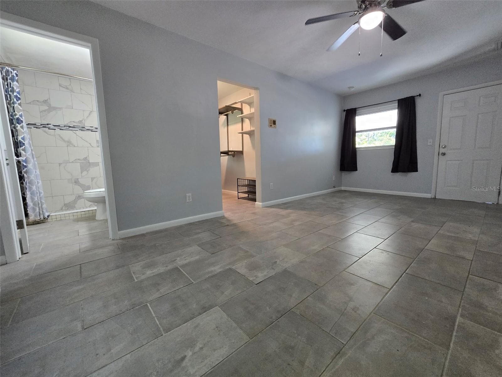 507 Lake Lulu Dr photo 5