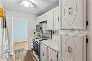 5257 81st Ln N #17 photo 3