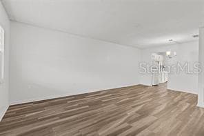 5257 81st Ln N #17 photo 4